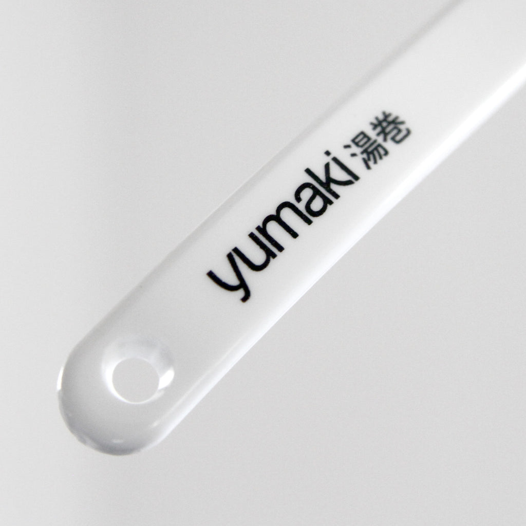 MONOTECH / Toothbrush - Yumaki